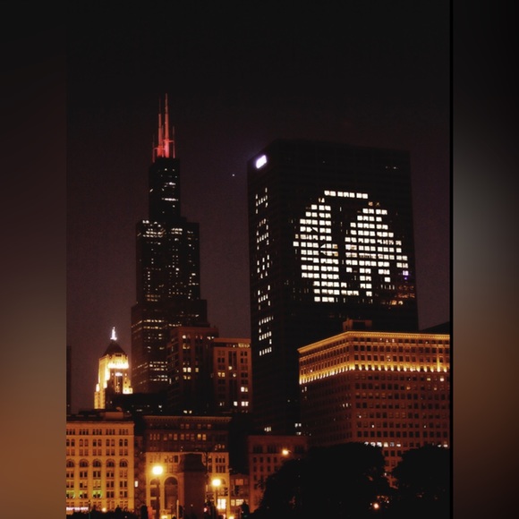 @dcomeup Check out ALL - Picture 11 of 15